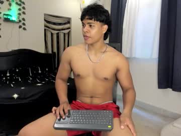 johan_beley_7k — 2025-08-26 15:39 johan_beley_7k — 2025-08-26 15:39