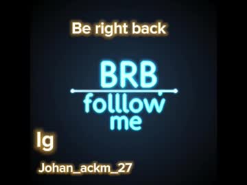 johan_beley_7k — 2025-09-30 19:22 johan_beley_7k — 2025-09-30 19:22