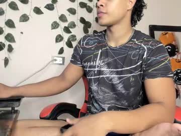 johan_beley_7k — 2025-10-26 22:04 johan_beley_7k — 2025-10-26 22:04