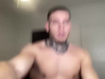 johnafterdark — 2025-09-17 02:08 johnafterdark — 2025-09-17 02:08