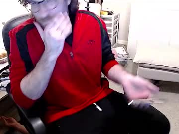 johnybeats — 2025-10-15 23:33 johnybeats — 2025-10-15 23:33