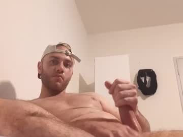 jonnyblow — 2025-09-11 15:58 jonnyblow — 2025-09-11 15:58