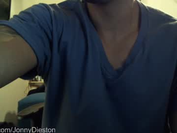 jonnydieston777 — 2025-09-07 01:14 jonnydieston777 — 2025-09-07 01:14