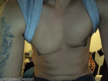 jonnydieston777 — 2025-09-07 20:11 jonnydieston777 — 2025-09-07 20:11