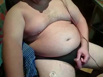 jonnyfreesolo — 2025-10-29 06:17 jonnyfreesolo — 2025-10-29 06:17