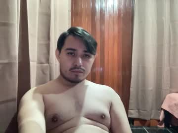 jorgesparks — 2025-10-25 07:09 jorgesparks — 2025-10-25 07:09