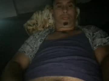 jose1234563 — 2025-10-27 03:20 jose1234563 — 2025-10-27 03:20