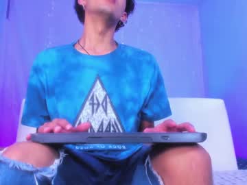 josesweet_ — 2025-09-30 00:49 josesweet_ — 2025-09-30 00:49