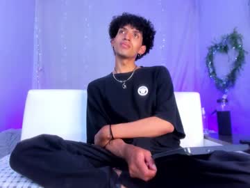 josesweet_ — 2025-10-30 19:13 josesweet_ — 2025-10-30 19:13