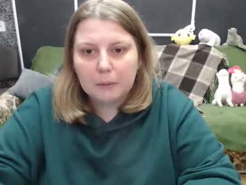 josiesun771 — 2025-10-13 08:05 josiesun771 — 2025-10-13 08:05