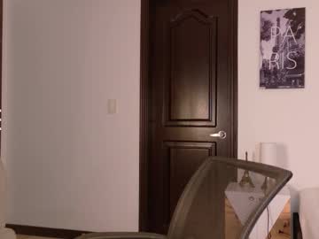 jothafit — 2025-10-13 21:17 jothafit — 2025-10-13 21:17