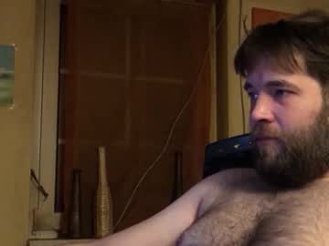 jott1337 — 2025-10-31 02:53 jott1337 — 2025-10-31 02:53