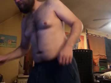 jott1337 — 2025-10-31 09:17 jott1337 — 2025-10-31 09:17