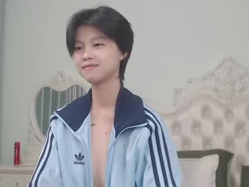 joycekay — 2025-09-15 03:12 joycekay — 2025-09-15 03:12