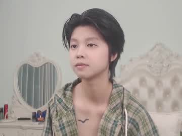 joycekay — 2025-09-21 01:46 joycekay — 2025-09-21 01:46