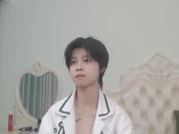 joycekay — 2025-09-25 23:40 joycekay — 2025-09-25 23:40