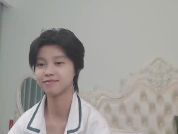 joycekay — 2025-09-26 03:32 joycekay — 2025-09-26 03:32