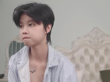 joycekay — 2025-10-11 23:57 joycekay — 2025-10-11 23:57