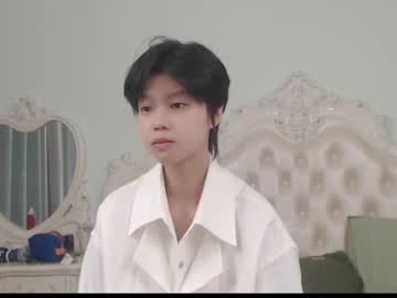 joycekay — 2025-10-29 05:22 joycekay — 2025-10-29 05:22