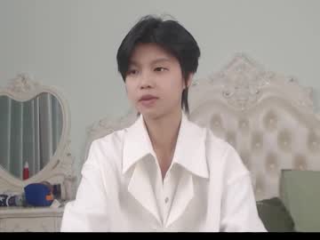 joycekay — 2025-10-29 08:43 joycekay — 2025-10-29 08:43