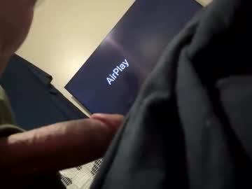 jsmqsduylwfg — 2025-10-29 16:11 jsmqsduylwfg — 2025-10-29 16:11