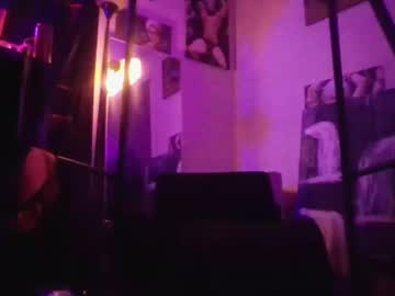 jthesleepy100k — 2025-10-24 05:32 jthesleepy100k — 2025-10-24 05:32