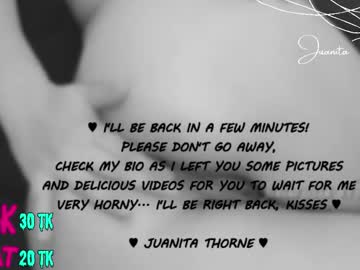 juanita_thorne โ 2025-10-15 03:39 juanita_thorne โ 2025-10-15 03:39