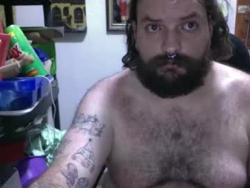 juanitobanana50000 — 2025-10-17 08:09 juanitobanana50000 — 2025-10-17 08:09