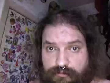 juanitobanana50000 — 2025-10-27 11:55 juanitobanana50000 — 2025-10-27 11:55