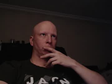 juhanor85 — 2025-10-30 21:09 juhanor85 — 2025-10-30 21:09