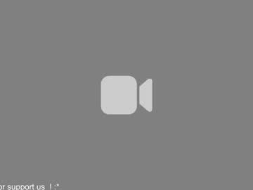 juicecuple — 2025-10-26 14:50 juicecuple — 2025-10-26 14:50
