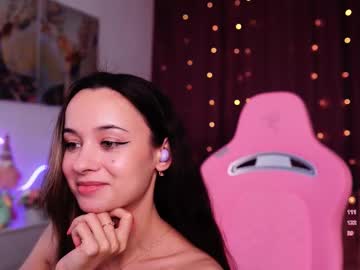 juicy___angel β 2025-08-10 18:32 juicy___angel β 2025-08-10 18:32