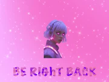 juicy___angel β 2025-08-24 18:25 juicy___angel β 2025-08-24 18:25