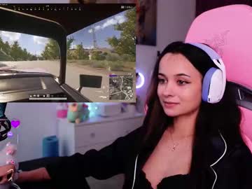 juicy___angel β 2025-09-18 19:31 juicy___angel β 2025-09-18 19:31