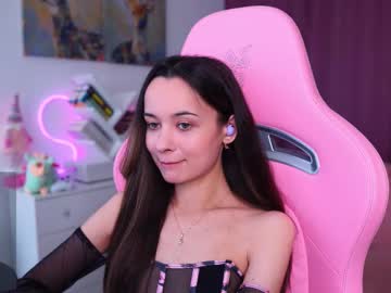 juicy___angel β 2025-10-22 12:42 juicy___angel β 2025-10-22 12:42