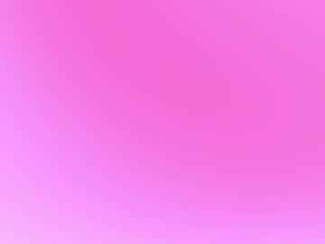 juicy___angel β 2025-10-29 16:55 juicy___angel β 2025-10-29 16:55