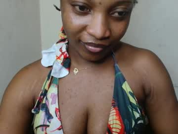 juicycuntx — 2025-09-13 16:15 juicycuntx — 2025-09-13 16:15