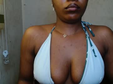 juicycuntx — 2025-10-02 10:39 juicycuntx — 2025-10-02 10:39