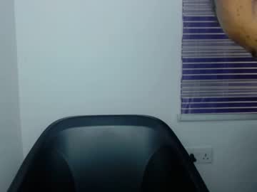 juicycuntx — 2025-10-17 14:24 juicycuntx — 2025-10-17 14:24