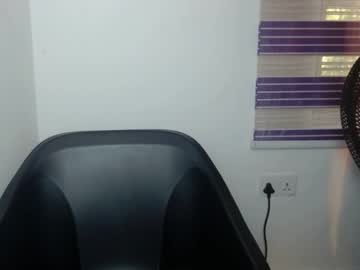 juicycuntx — 2025-10-18 15:06 juicycuntx — 2025-10-18 15:06