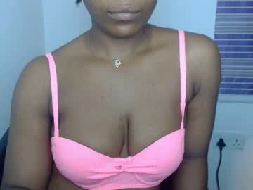 juicycuntx — 2025-10-24 12:08 juicycuntx — 2025-10-24 12:08