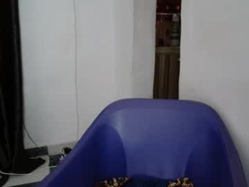 juicyxpink — 2025-09-18 16:15 juicyxpink — 2025-09-18 16:15