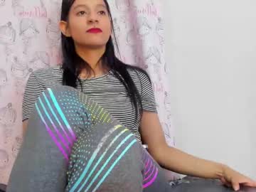 juliana_ls — 2025-10-08 02:46 juliana_ls — 2025-10-08 02:46
