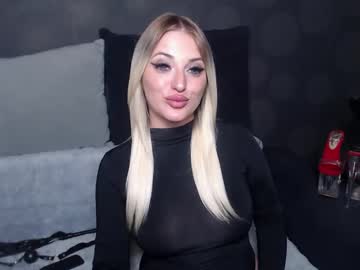 juliediamond — 2025-10-29 09:17 juliediamond — 2025-10-29 09:17