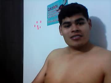 jun_777 โ 2025-10-13 04:40 jun_777 โ 2025-10-13 04:40