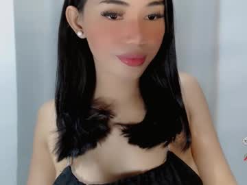juny_lanyy — 2025-10-13 07:06 juny_lanyy — 2025-10-13 07:06