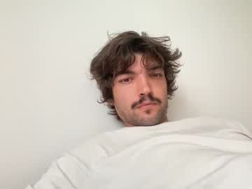 just_a_guy_with_a_big_cock — 2025-09-03 08:31