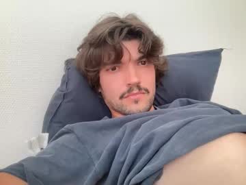 just_a_guy_with_a_big_cock — 2025-09-05 18:06