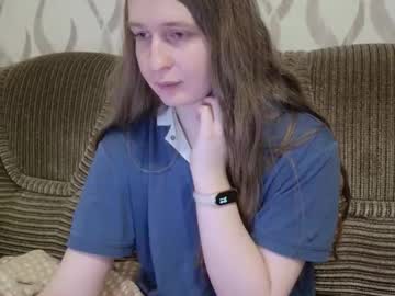 just_k1tty — 2025-10-28 20:48 just_k1tty — 2025-10-28 20:48