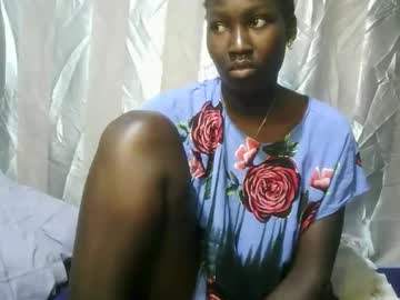 just_kendy — 2025-09-21 07:56 just_kendy — 2025-09-21 07:56